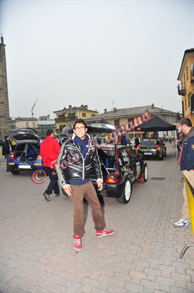 DSC_2240.jpg